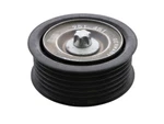 Ina Drive Belt Idler Pulley 532 0866 100 For Benz W203 W164 W221 X164 C209 R171 New. Price: $33.95.