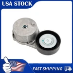 Belt Tensioner 39350 Fits 2013-2014 Chevrolet Malibu 2015-2022 Colorado New. Price: $32.99.