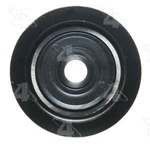 Accessory Drive Belt Idler Pulley For GX460, LX570, Land Cruiser+more 5933 New. Price: $45.44.