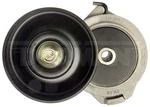 Dorman 419-211 Automatic Belt (tensioner Only) New. Price: $69.70.