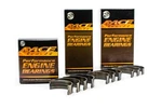 Main Crankshaft Bearing Set Acl Race For Mitsubishi Lancer Evo 4G63T -0.025MM Hx New. Price: $135.99.