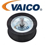 Vaico V30-2532 Drive Belt Idler Pulley For VKM38053 T36438 A0002021619 88530 Fr New. Price: $39.78.