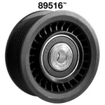 Dayco 89516 Idler/tensioner Pulley, Lt Duty, New. Price: $94.99.