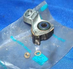Nos Oem! Mercedes M108 M121 M130 M180 Carbureted Engine Idle Throttle Switch New. Price: $173.96.