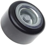 Accessory Belt Idler Pulley-drivealign Premium Oe Gates 36201 New. Price: $89.95.