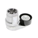 Vaico V20-2773 Drive Belt Tensioner Assembly For Select 09-17 Bmw Models New. Price: $76.79.
