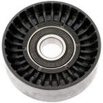 Dorman 419-474 Engine Idler Pulley New. Price: $36.40.