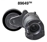 Dayco 89649 No Slack Drive Belt Tensioner New. Price: $59.95.