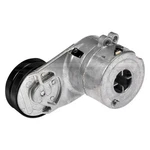 For Volkswagen Passat 98-02 Dorman Techoice Drive Belt Tensioner Assembly New. Price: $74.05.