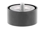 Accessory Drive Belt Idler Pulley-base Vaico V30-2534 New. Price: $46.97.
