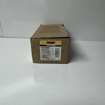 Dorman 419-624, Accessory Drive Belt Idler Pulley New. Price: $24.00.