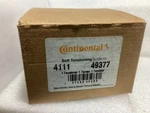 Continental 49377 Accessory Drive Belt Tensioner Assembly Volkswagen 1992-1998 New. Price: $39.99.