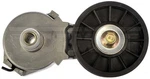 Dorman (techoice) 419-205 Belt Tensioner Oem New. Price: $84.16.