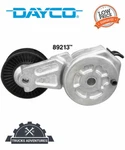 Dayco Accessory Drive Belt Tensioner Assembly P/N:89213 New. Price: $74.59.
