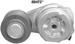 Dayco 89473 Accessory Drive Belt Tensioner Assembly New. Price: $98.31.