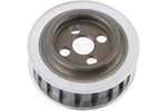 Fuel Injection Pump Drive Gear Uro Parts 90111002300 Fits 69-73 Porsche 911 New. Price: $168.99.