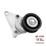 38158 Professional Belt Tensioner Pulley Compatible With V8 4.8L 5.3L 6.0L New. Price: $38.52.