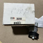 Accessory Drive Belt Tensioner Assembly Gates 38260 New -old Stock-fast Shipping. Price: $58.00.