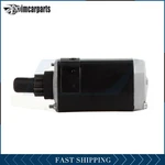 New Starter Motor For Massey Ferguson MF-10 1975-1976 Case 1816 1973-1977. Price: $67.68.