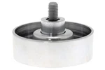Vaico Tensioner Pulley V-belt For Porsche 911 996 2000-06 To 2005-08 V45-0068 Brand. Price: $109.69.