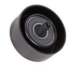 Litens 900903A Accessory Belt Drive Idler Pulley - Original Equipment Quality New. Price: $43.99.
