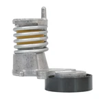 Continental 49499 Accessory Drive Belt Tensioner Assembly New. Price: $144.99.
