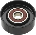 Acdelco Gold 36732 Idler Pulley New. Price: $57.83.