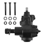 Power Steering For Chevrolet Biscayne Bel Air Impala 500 Series New. Price: $181.05.