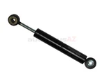 Stabilus Belt Tensioner Shock SG403019 Mercedes Benz C230 SLK230 C220 New. Price: $49.98.