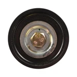 Accessory Drive Belt Idler Pulley-multi-v Goodyear 49168 New. Price: $33.99.