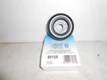 Dayco 89159 Tensioner/ Idler Pulley New Free Shipping. Price: $22.50.