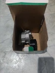 Bmw Belt Tensioner Pulley Assembly - Ina 5330015100, New Oem. Price: $38.00.