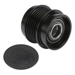 Alternator Pulley For Mb Van Class Mercedes-benz Sprinter 2500 1500 New. Price: $50.99.