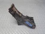 84-89 Nissan Z31 300ZX VG30E Non Turbo A/c Compressor Mount Bracket Support Oem Used. Price: $41.97.