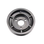Uro Parts 32427537862PRM Power Steering Pump Pulley For Select 06-13 Bmw Models New. Price: $59.40.