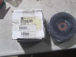 Mobile Climate Control Groove Pulley Assembly 48-01039-22 New. Price: $200.00.