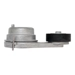 Continental 49483 Accessory Drive Belt Tensioner Assembly 08-15 Smart Fortwo New. Price: $93.29.