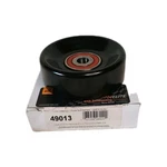 Continental Elite 49013 Multi-v Smooth Drive Belt Idler Pulley New. Price: $27.88.