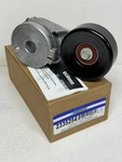 New Murray 2335254 Gates 38353 Drive Belt Tensioner Assembly Litens 999552. Price: $39.00.