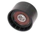 Ina Upper Timing Belt Idler/roller 94410524103 Porsche 924 968 New. Price: $30.78.