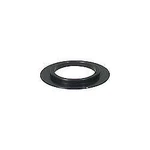 Pulley Flange For 05-1340 Peterson Fluid 05-1640 New. Price: $34.23.