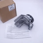 Gates 38173 Accessory Drive Belt Tensioner Assembly New. Price: $44.99.