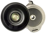 Dorman 419-211 Accessory Drive Belt Tensioner Assembly Select Ford Models New. Price: $26.74.