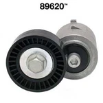 Accessory Drive Belt Tensioner Assembly Dayco 89620 New. Price: $79.31.