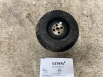 Cummins 6.7L Engine Harmonic Balancer 5319965 From 2017 Ram 3500 Used. Price: $119.95.