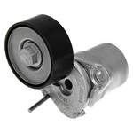 For Volkswagen Jetta 13-19 Elite Drive Belt Tensioner Assembly New. Price: $111.38.