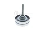 Vaico Accessory Drive Belt Idler Pulley V103424 03C145276B For Volkswagen Vw New. Price: $46.17.