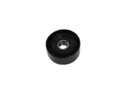 Genuine Mopar Idler Pulley 68459078AA New. Price: $10.80.