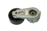 Brand New Goodyear / Continental Elite 49418 Belt Tensioner Assembly. Price: $31.49.