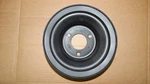 Original 1969 Ford Mustang Torinomercury Cyclone 390GT W/ac Crankshaft Pulley New. Price: $367.95.